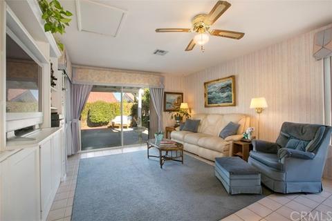 2680 Maple Dr, Hemet, CA 92545 photo 13