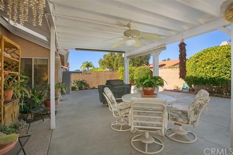 2680 Maple Dr, Hemet, CA 92545 photo 26