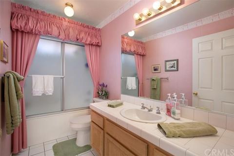 2680 Maple Dr, Hemet, CA 92545 photo 25
