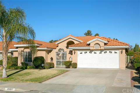 2680 Maple Dr, Hemet, CA 92545 photo 2