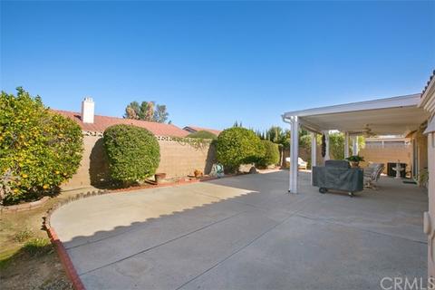 2680 Maple Dr, Hemet, CA 92545 photo 27
