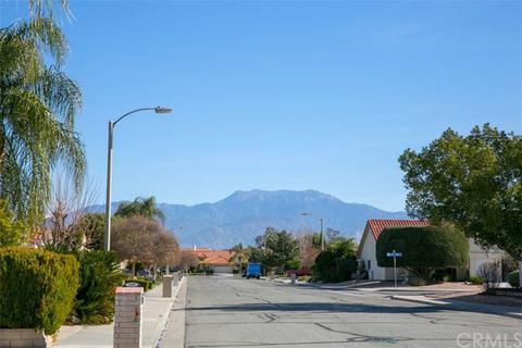 2680 Maple Dr, Hemet, CA 92545 photo 4