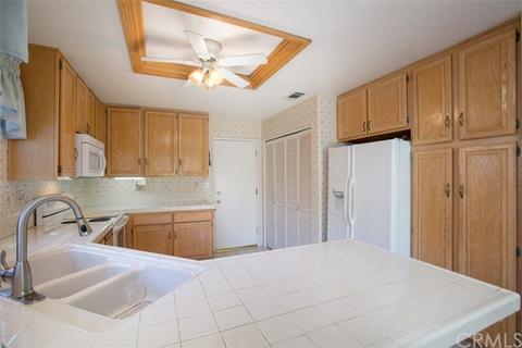 2680 Maple Dr, Hemet, CA 92545 photo 18