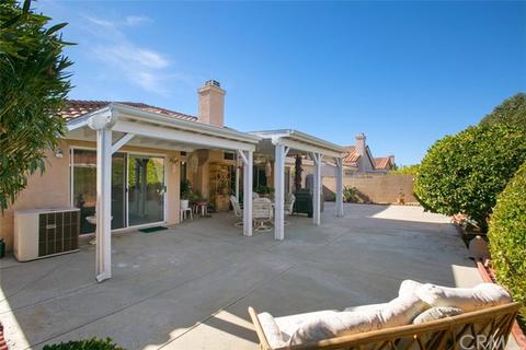 2680 Maple Dr, Hemet, CA 92545 photo 29