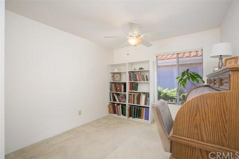 2680 Maple Dr, Hemet, CA 92545 photo 23