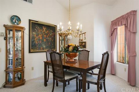 2680 Maple Dr, Hemet, CA 92545 photo 10