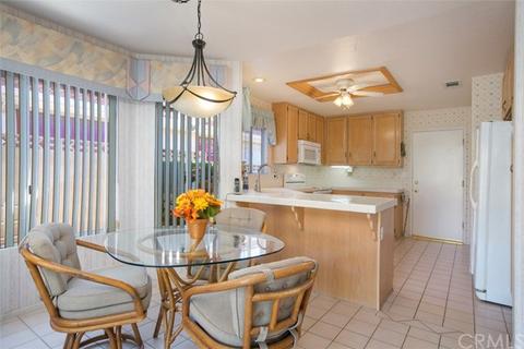 2680 Maple Dr, Hemet, CA 92545 photo 15