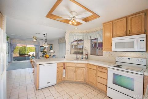 2680 Maple Dr, Hemet, CA 92545 photo 17