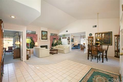 2680 Maple Dr, Hemet, CA 92545 photo 8