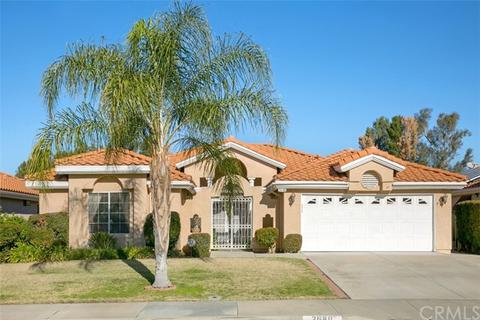 2680 Maple Dr, Hemet, CA 92545 photo 1