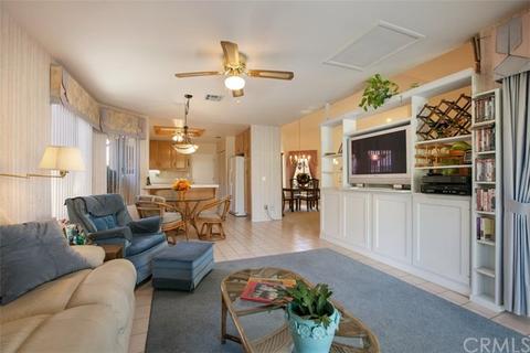 2680 Maple Dr, Hemet, CA 92545 photo 14