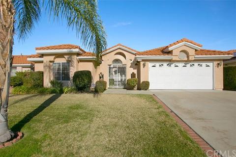 2680 Maple Dr, Hemet, CA 92545 photo 5