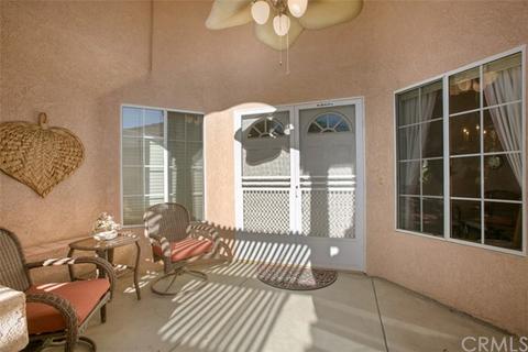2680 Maple Dr, Hemet, CA 92545 photo 7