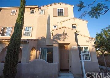 31167 Black Maple Dr, Temecula, CA 92592 photo 1