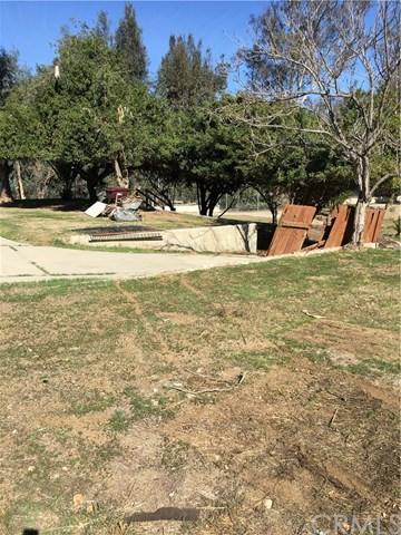 27191 Jarvis St, Perris, CA 92570 photo 22