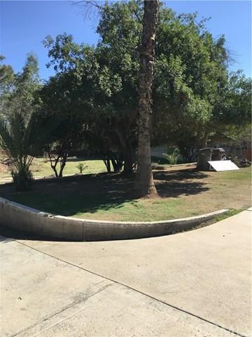27191 Jarvis St, Perris, CA 92570 photo 29