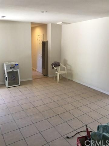 27191 Jarvis St, Perris, CA 92570 photo 3
