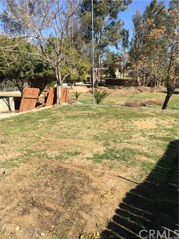 27191 Jarvis St, Perris, CA 92570 photo 20