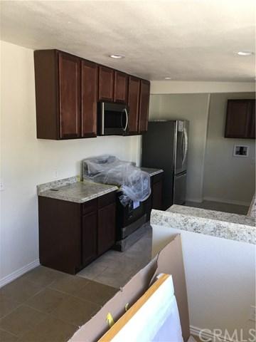 27191 Jarvis St, Perris, CA 92570 photo 6