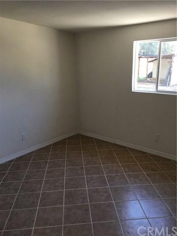 27191 Jarvis St, Perris, CA 92570 photo 10
