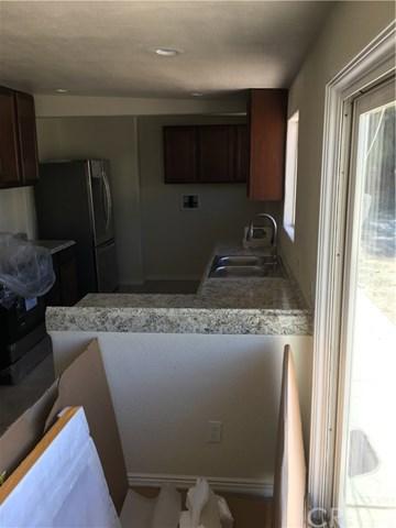 27191 Jarvis St, Perris, CA 92570 photo 5