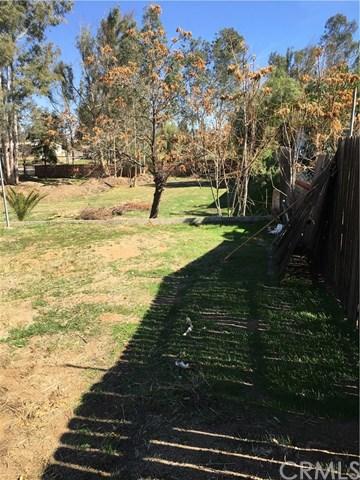 27191 Jarvis St, Perris, CA 92570 photo 19