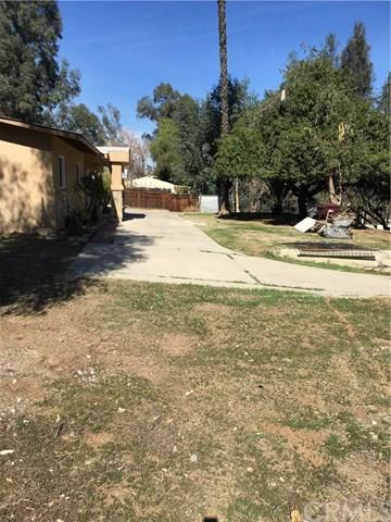 27191 Jarvis St, Perris, CA 92570 photo 23