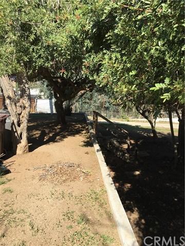 27191 Jarvis St, Perris, CA 92570 photo 18