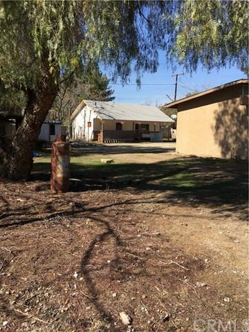 27191 Jarvis St, Perris, CA 92570 photo 24