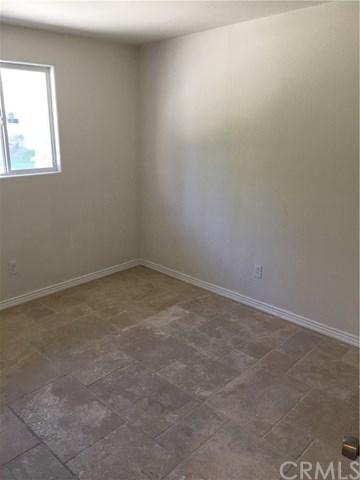 27191 Jarvis St, Perris, CA 92570 photo 14