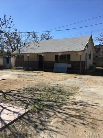 27191 Jarvis St, Perris, CA 92570 photo 26