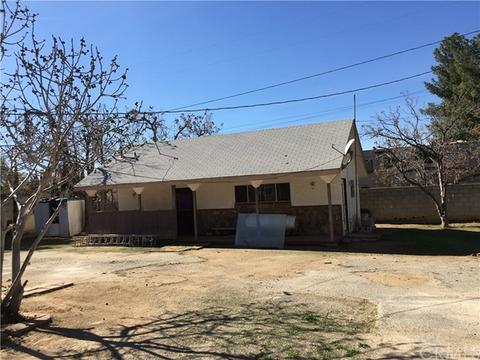 27191 Jarvis St, Perris, CA 92570 photo 25