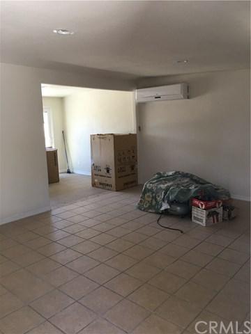 27191 Jarvis St, Perris, CA 92570 photo 2
