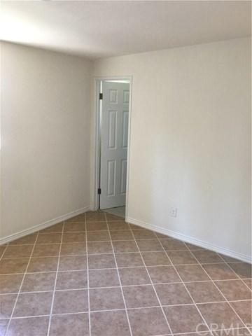27191 Jarvis St, Perris, CA 92570 photo 11