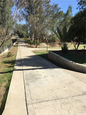 27191 Jarvis St, Perris, CA 92570 photo 28