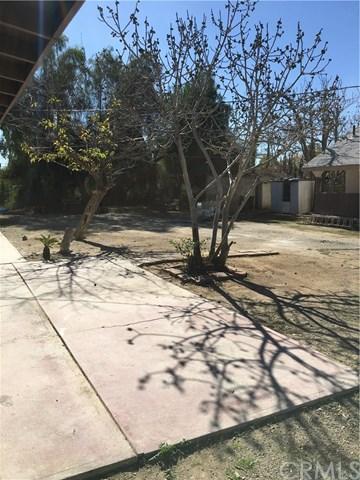 27191 Jarvis St, Perris, CA 92570 photo 21