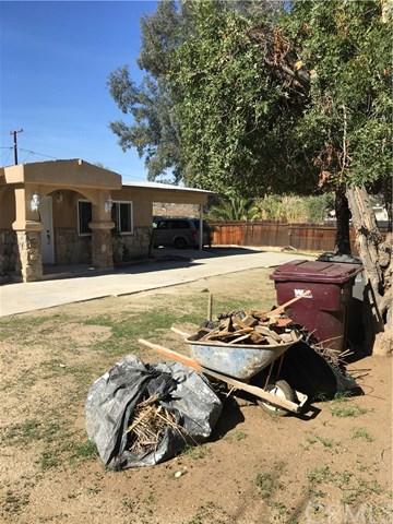 27191 Jarvis St, Perris, CA 92570 photo 17