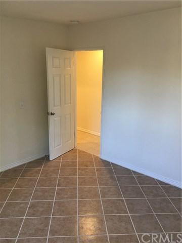 27191 Jarvis St, Perris, CA 92570 photo 12