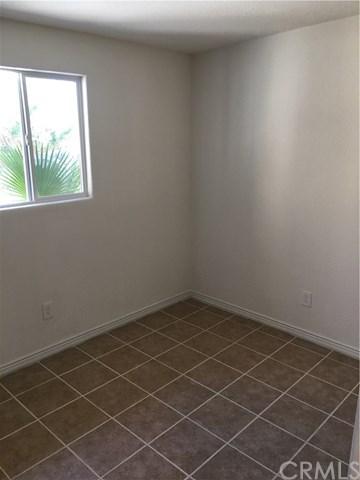 27191 Jarvis St, Perris, CA 92570 photo 8