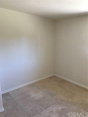 27191 Jarvis St, Perris, CA 92570 photo 15
