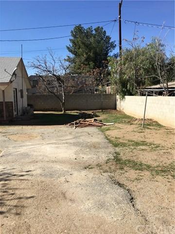 27191 Jarvis St, Perris, CA 92570 photo 27