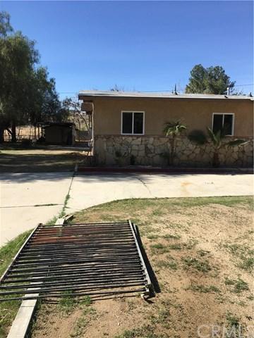 27191 Jarvis St, Perris, CA 92570 photo 16