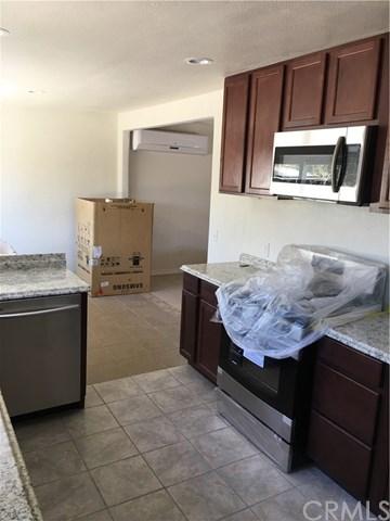 27191 Jarvis St, Perris, CA 92570 photo 7