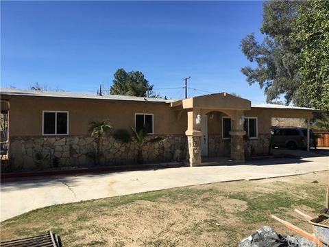 27191 Jarvis St, Perris, CA 92570 photo 1