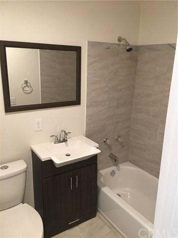 27191 Jarvis St, Perris, CA 92570 photo 9