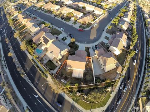 3200 Blossom Dr, Perris, CA 92571 photo 27