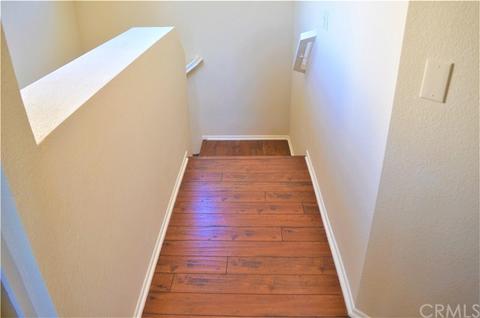 3200 Blossom Dr, Perris, CA 92571 photo 8