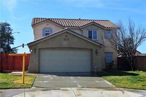 3200 Blossom Dr, Perris, CA 92571 photo 1