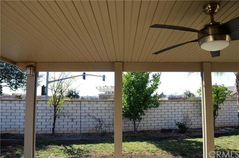 3200 Blossom Dr, Perris, CA 92571 photo 24