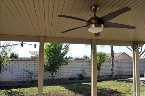3200 Blossom Dr, Perris, CA 92571 photo 25